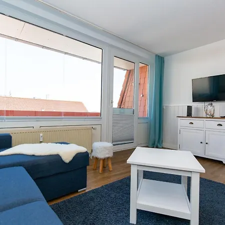 Trafalgar 429 * Κουξχάφεν