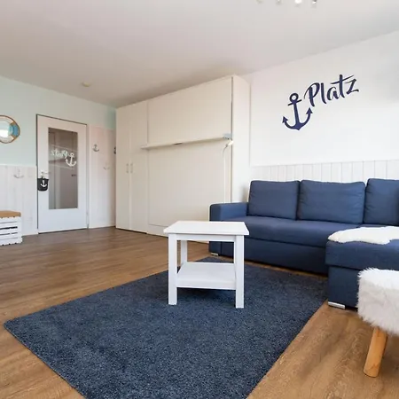 Trafalgar 429 * Cuxhaven