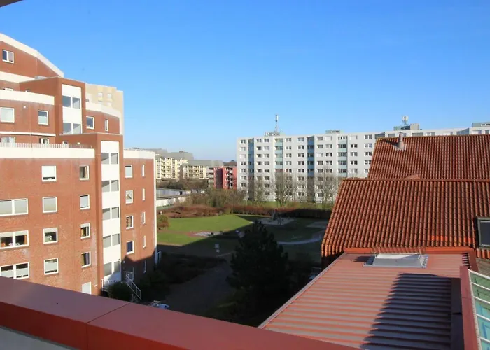 Trafalgar 429 * 库克斯港