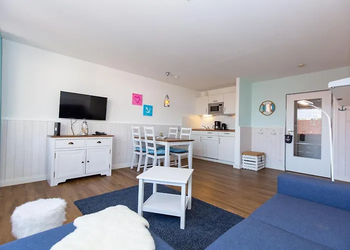 公寓 Trafalgar 429 *