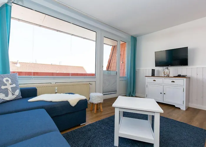 Trafalgar 429 * 库克斯港