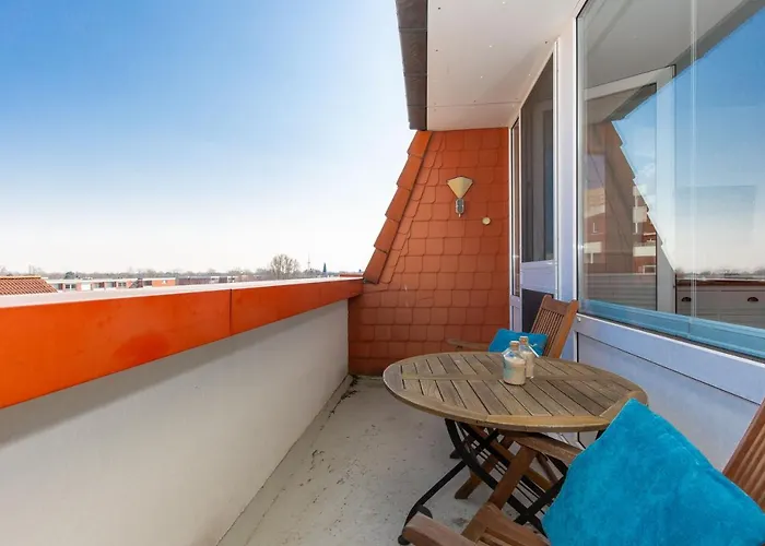 Trafalgar 429 * 库克斯港