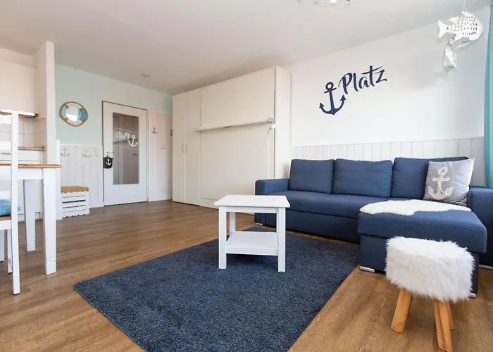 Trafalgar 429 * 库克斯港